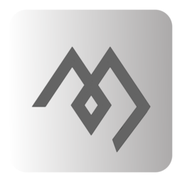 Bahassou Mohamed Amine — Portfolio