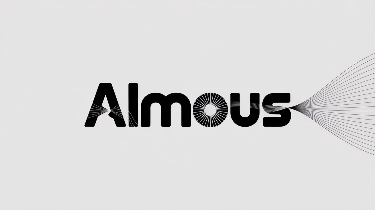 Bahassou Mohamed Amine — Portfolio